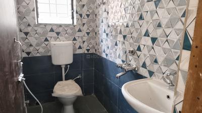 Image of 1446 Sq.ft 3 BHK Apartment / Flat for sale in Sapnil Residency, Baranagar, Kolkata for Rs. 10000000