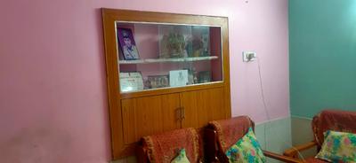 Hall Image of 6000 Sq.ft 4 BHK Builder Floor for rent in BJS Colony Jodhpur for Rs. 14000
