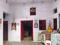 2 floor house Bedroom 2