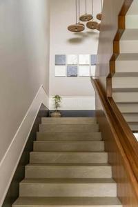 Image of 4000 Sq.ft 4 BHK Villa for sale in Zirad, Alibag for Rs. 57500000