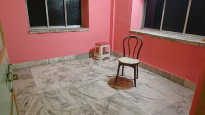 Bedroom Image of 870 Sq.ft 2 BHK Apartment / Flat for sale in Tollygunge Kolkata for Rs. 3500000