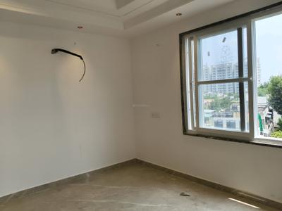 Living Room Image of 1800 Sq.ft 3 BHK Builder Floor for sale in Sector 46 Gurgaon for Rs. 20500000