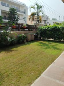 Image of 3500 Sq.ft 3.5 BHK Builder Floor for rent in Sector 10, Chandigarh for Rs. 210000
