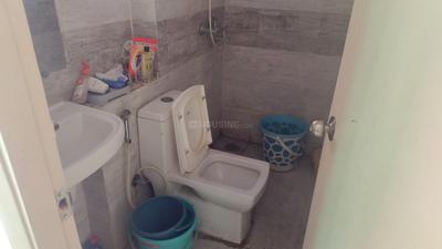 Image of 1185 Sq.ft 3 BHK Apartment / Flat for sale in Gaurs Siddhartham, Siddharth Vihar, Ghaziabad for Rs. 10800000