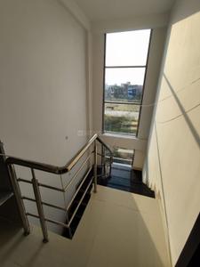 Balcony Image of 2500 Sq.ft 5 BHK Villa for rent in Omaxe Anandam, Balya Kheda Indore for Rs. 25000