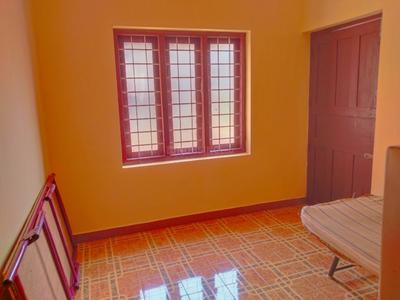 Bedroom Image of Mens pg 9447204681 in Kakkanad, Kochi