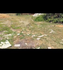 Image of 880 Sq.ft Residential Plot / Land for sale in Red Hills, Chennai for Rs. 2050000
