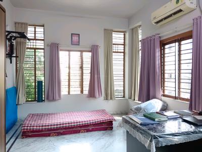 Bedroom Image of 9000 Sq.ft 9 BHK Independent House for sale in Kasba Kolkata for Rs. 120000000