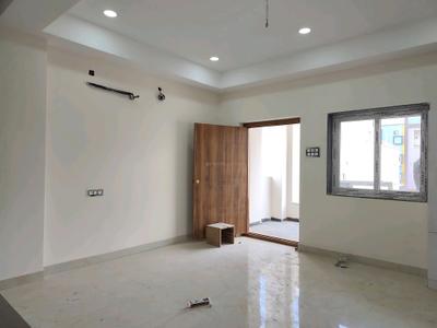 Living Room Image of 1050 Sq.ft 2 BHK Apartment / Flat for rent in Kondapur Hyderabad for Rs. 31000