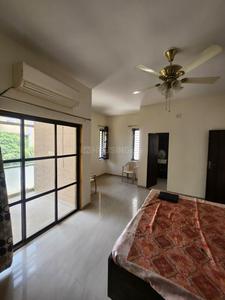 Hall Image of 1800 Sq.ft 3 BHK Villa for sale in Raysan Gandhinagar for Rs. 28000000