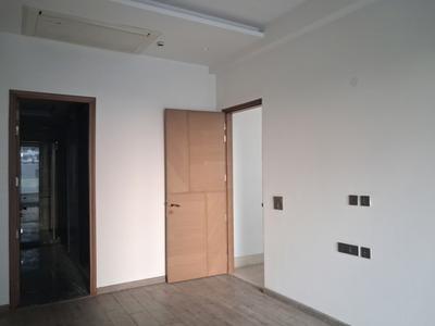 Bedroom Image of 5475 Sq.ft 5 BHK Apartment / Flat for sale in County 107, Sector 107 Noida for Rs. 158000000