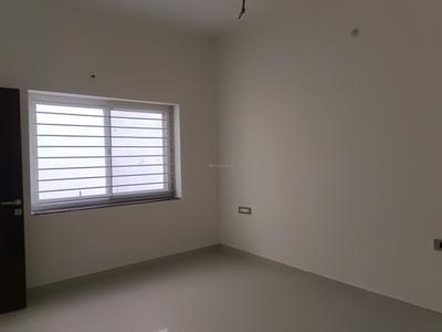 Bedroom Image of 2720 Sq.ft 4 BHK Villa for sale in Sikhara Tranquil, Cherlapalli Secunderabad for Rs. 21822000