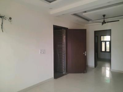 Living Room Image of 1845 Sq.ft 3 BHK Builder Floor for sale in Greenfields Premium Builder Floors, Green Field Colony Faridabad for Rs. 14700000