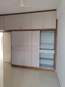 Bedroom Image of 1200 Sq.ft 2 BHK Apartment / Flat for sale in Electronic City Bengaluru for Rs. 5450000