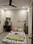 East Of NGEF Layout, Kasturi Nagar Bedroom 3