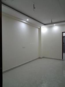 Main Entrance Image of 650 Sq.ft 1 BHK Apartment / Flat for sale in Sector 49 Noida for Rs. 3000000