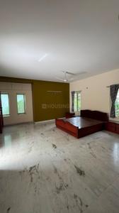 Hall Image of 1650 Sq.ft 3 BHK Apartment / Flat for sale in Gangotree Suhrud, Erandwane Pune for Rs. 23500000