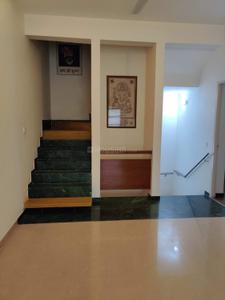 Hall Image of 5733 Sq.ft 4 BHK Villa for sale in Sanathal Ahmedabad for Rs. 70000000