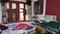 Rana nivas Bedroom One 1