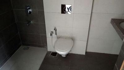 Image of 2799 Sq.ft 4 BHK Apartment / Flat for sale in Setu Copper Stone, Thaltej, Ahmedabad for Rs. 28000000