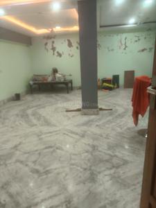Hall Image of 700 Sq.ft 1 RK Apartment / Flat for rent in Land White City, Sector 114 Mohali for Rs. 15000