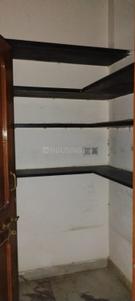 Kitchen Image of 1920 Sq.ft 2 BHK Independent House for rent in Bedla Udaipur for Rs. 17000