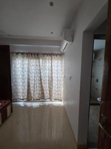 Hall Image of 1700 Sq.ft 3 BHK Villa for rent in Basni Jodhpur for Rs. 25000