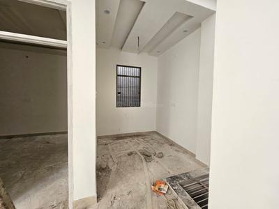Balcony Image of 2400 Sq.ft 5 BHK Independent House for sale in Dafi Varanasi for Rs. 12000000