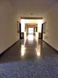 Hall Image of 1900 Sq.ft 3 BHK Apartment / Flat for sale in Sikandra Agra for Rs. 5500000
