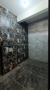 Bathroom Image of 5300 Sq.ft 6 BHK Duplex for sale in Jnana Ganga Nagar Bengaluru for Rs. 42500000