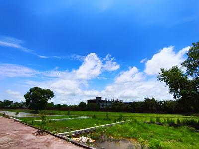 Image of 900 Sq.ft Residential Plot / Land for sale in Noida Extension, Greater Noida for Rs. 2750000