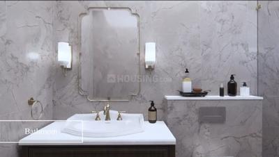 Image of 2690 Sq.ft 3 BHK Villa for sale in Colva, Goa for Rs. 46300000