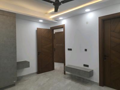 Bedroom Image of 2500 Sq.ft 4 BHK Builder Floor for sale in Green Field Colony Faridabad for Rs. 23000000