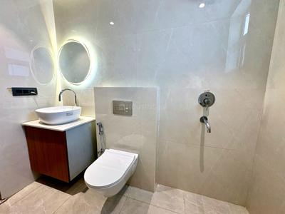 Image of 477 Sq.ft 1 BHK Apartment / Flat for sale in Sunrakh Bangar, Vrindavan for Rs. 4498999