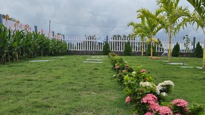 Image of 1800 Sq.ft Residential Plot / Land for sale in Buchireddypalem, Nellore for Rs. 1625000