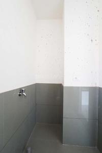 Bathroom Image of 2142 Sq.ft 3 BHK Penthouse for sale in Sargasan Gandhinagar for Rs. 12700000