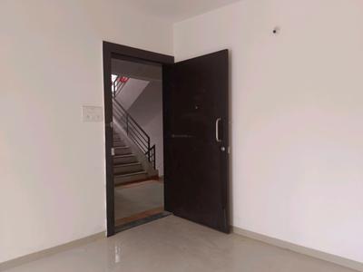 Living Room Image of 1560 Sq.ft 2 BHK Apartment / Flat for rent in Clover Highlands, Kondhwa Pune for Rs. 37700
