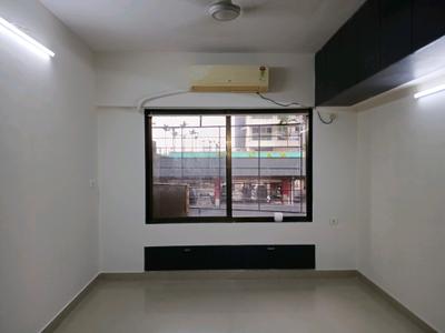 Bedroom Image of 1300 Sq.ft 3 BHK Apartment / Flat for sale in Ajmera Himalayan Heights, Wadala East Mumbai for Rs. 30700000