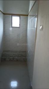 Bathroom Image of 1400 Sq.ft 3 BHK Apartment / Flat for sale in Kahilipara Guwahati for Rs. 6500000