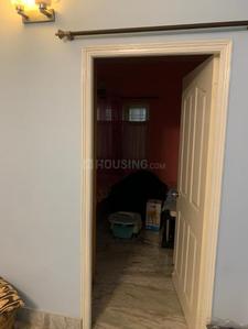 Image of 1478 Sq.ft 3 BHK Builder Floor for sale in Dhakuria, Kolkata for Rs. 13500000