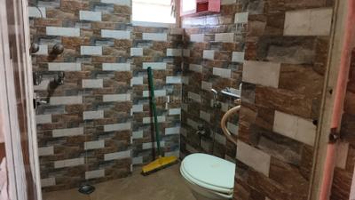 Image of 930 Sq.ft 3 BHK Independent House for sale in Tollygunge, Kolkata for Rs. 7000000