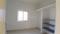 Magizhchi property Bedroom 2