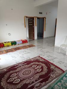 Hall Image of 1600 Sq.ft 2 BHK Independent House for rent in Dighori Nagpur for Rs. 18000