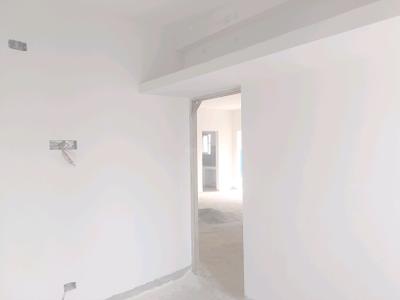 Bedroom Image of 1233 Sq.ft 3 BHK Apartment / Flat for sale in Avadi Chennai for Rs. 7257000