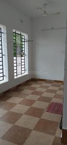 Hall Image of Kannan in Vengikkal, Tiruvannamalai