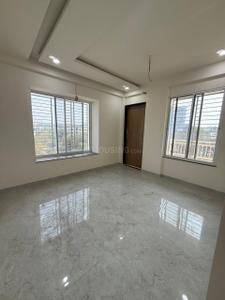 Hall Image of 1791 Sq.ft 3 BHK Apartment / Flat for sale in Seminary Hills Nagpur for Rs. 9492300