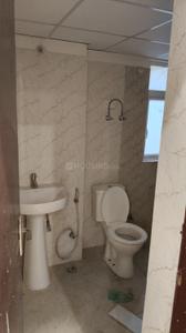 Image of 2125 Sq.ft 3 BHK Apartment / Flat for sale in Amrapali Heartbeat City IV, Sector 107, Noida for Rs. 23300000