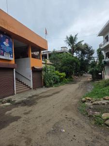 Image of 1500 Sq.ft Residential Plot / Land for sale in Hoshangabad Road, Bhopal for Rs. 9500000