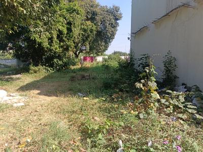 Image of 882 Sq.ft Residential Plot / Land for sale in Ultimate English Villas Phase 02, Mahawadiya, Bhopal for Rs. 4500000