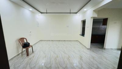 Hall Image of 851 Sq.ft 2 BHK Apartment / Flat for rent in Iyyappanthangal Chennai for Rs. 25000